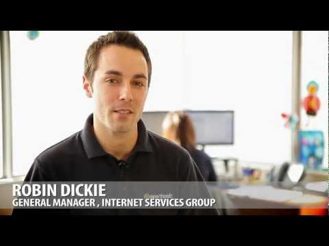 Foto web hosting services new zealand