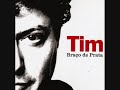 Tim