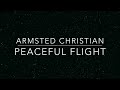 Armsted Christian and Peaceful Flight perform  Summertime at the Union City Bar & Grill