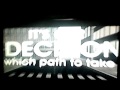 Light Network TV 33 DZOZ-TV Sign off (11/17/2015)