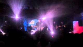 Watch Bobby Kimball I Wont Hold You Back video