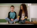 The Fosters 2x20 Promo "Not That Kind Of Girl" (HD)