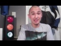 Perseverance | Motivational T Days