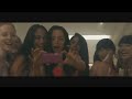 Carrie Official Trailer #1 (2013) - Chloe Moretz, Julianne Moore Movie HD