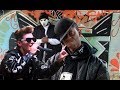 Download ORIGINAL KILLA SHIT LIVE - VANILLA ICE AND CYCO / INSANE POETRY 2017 ORIGINAL KILLA SHIT LIVE - VANILLA ICE AND CYCO / INSANE POETRY 2017