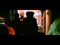 Malayalam Movie Big B Songs- Yo Big B  @ Desishine.com