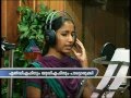 Parody songs for Neyyattinkara Election Campaign