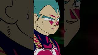Goku Black Shops At Temu