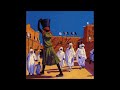 The Mars Volta - The Bedlam In Goliath - Full Album