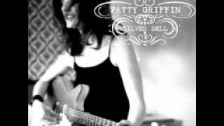 Watch Patty Griffin Sooner Or Later video