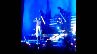 Watch Miguel Jontel Do You video