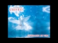 PASTOR VICENTE MARTINEZ ¨EL EVANGELIO DEL REINO DE DIOS¨ MIERCOLES 4 DE DICIEMBRE DEL 2013