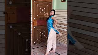 Badli Badli Laage Sapna Chaudhary, Vicky Kajla Ruchika Jangid New Haryanvi Songs Haryanavi 2020