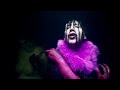 MARILYN MANSON - Slo-Mo-Tion [OFFICIAL VIDEO]