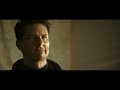 Top Gun: Maverick - Official Trailer (2020) - Paramount Pictures