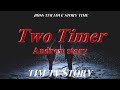 TWO TIMER | Tagalog love story
