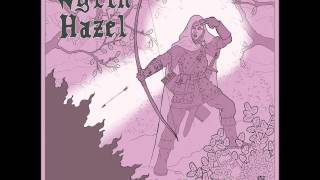 Watch Wytch Hazel Fight video