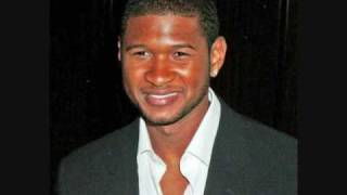Watch Usher Whatever I Want video