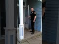 Illegal Search Without A Warrant Illegal Search Without A Warrant