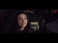 Fighting With My Family Trailer #1 (2019) | Movieclips Trailers