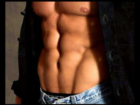 The Truth About Six Pack Abs  How To Get A Six Pack