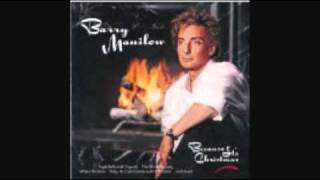 Watch Barry Manilow Its Just Another New Years Eve video