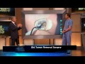surgery