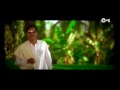 Hoshwalon Ko Khabar - Jagjit Singh (Aamir Khan & Sonali) HQ