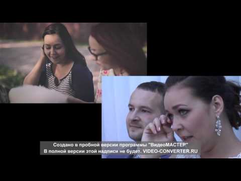 Креативное поздравление на свадьбу для брата Креативное поздравление на свадьбу для брата