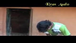 Sona Samay 2