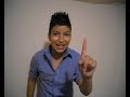 tutorial de beatbox ( sonidos con la boca ) ( bombo , caja , y platillo )