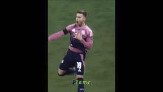 qSwDPFGltsc Video Image