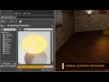 Unreal Engine 4 (Features Trailer)