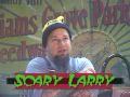 Jalopy Showdown/ Jalopy Drags DVD - Hot Rods and Rat Rod Car Show, Dirt Track & Drag Races