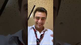 Kardeşlerim Yeni Sezon Çekimleri 95.Bölüm