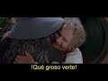 bilbo bolson