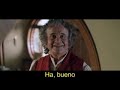 bilbo bolson