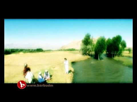 Bashir Wafa Qarsak Panjshir.mpg