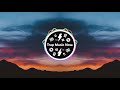 Migos Marshmello Danger Realm Trap Remix Migos Marshmello Danger Realm Trap Remix