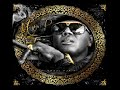 We Good Video preview