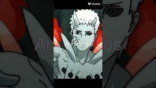 Madara Tobi Call Me What You Like Obito Amv Edit