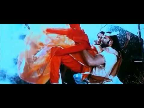 Urumi Alakadal