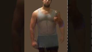 Morph 1567