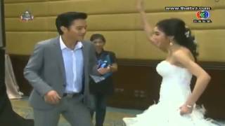 Ssbt 09-20-13 Rot Fai Rue Me Likay Gaung Tai