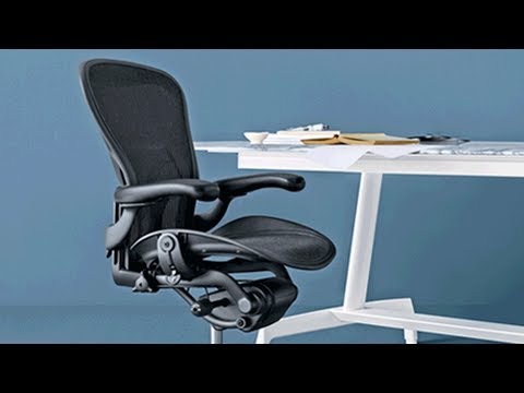 So einfach lösen Sie Ihren DesignCabinet Gutschein ein