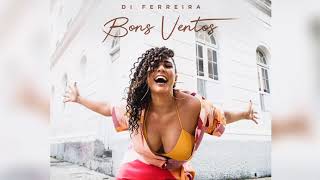 Di Ferreira Bons Ventos Di Ferreira Bons Ventos