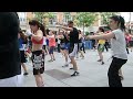 Bodycombat56 Track 3 Grupo Bodycombat Pump Y M S Con images Bodycombat56 Track 3 Grupo Bodycombat Pump Y M S Con