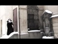 Hell Hath No Fury (2007) trailer