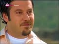 Голямата лъжа Buyuk Yalan Еп.30 Бг аудио.nu6i