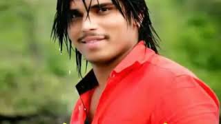 Shyam Bhau Dabhade